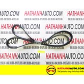 Dây cu roa xe Mercedes  GLK250 4Matic chính hãng - 0049930796